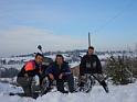 051127 motogiro.neve